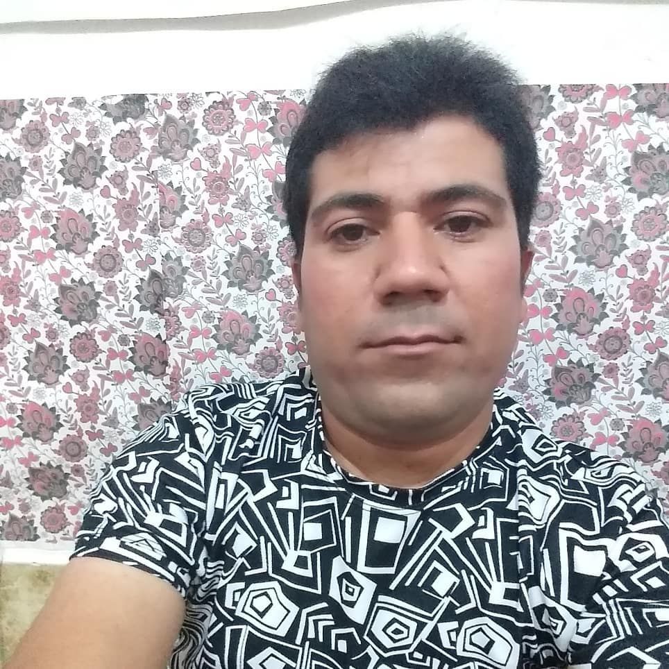اهنگ شاد فاطی