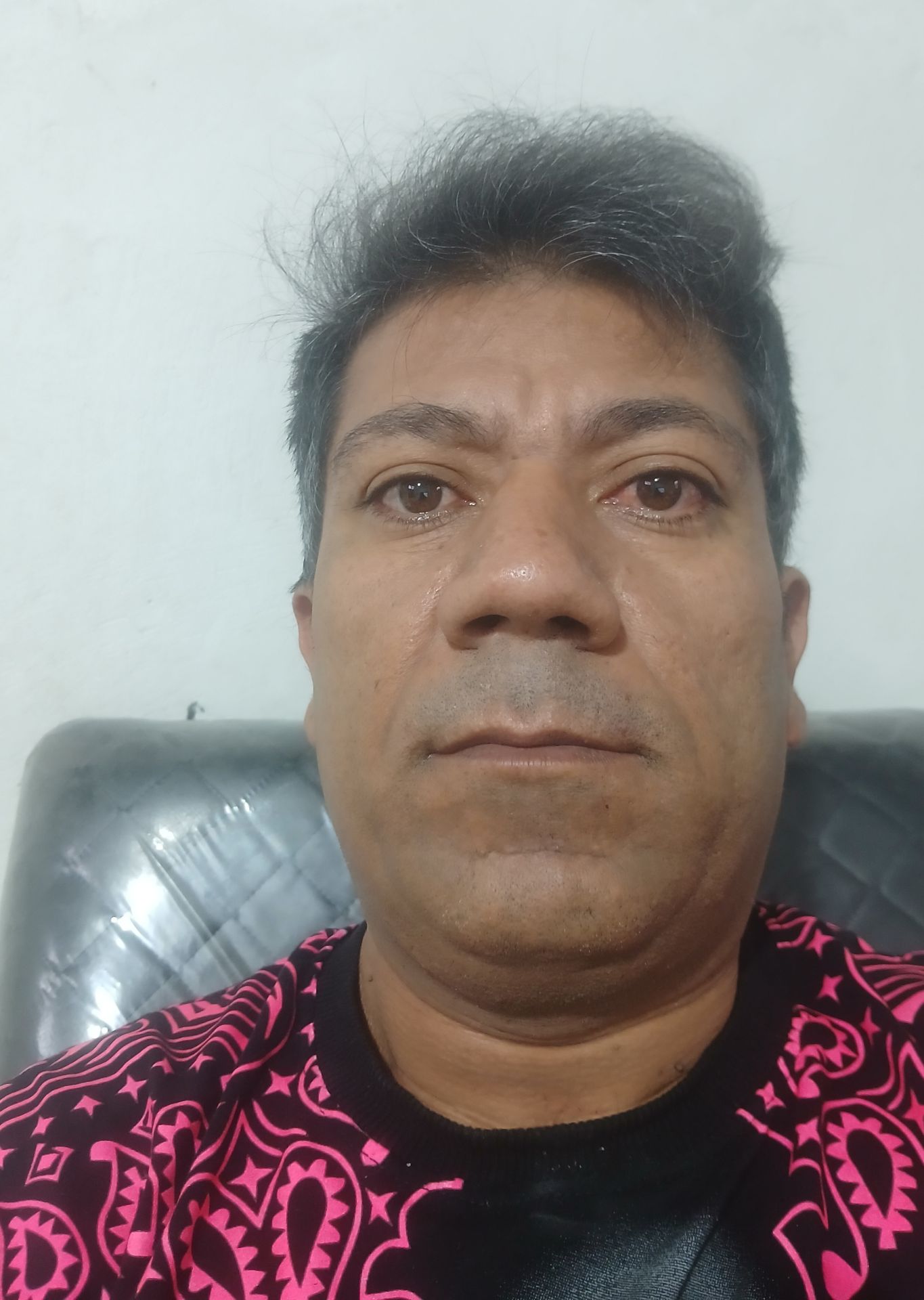 احساسی
