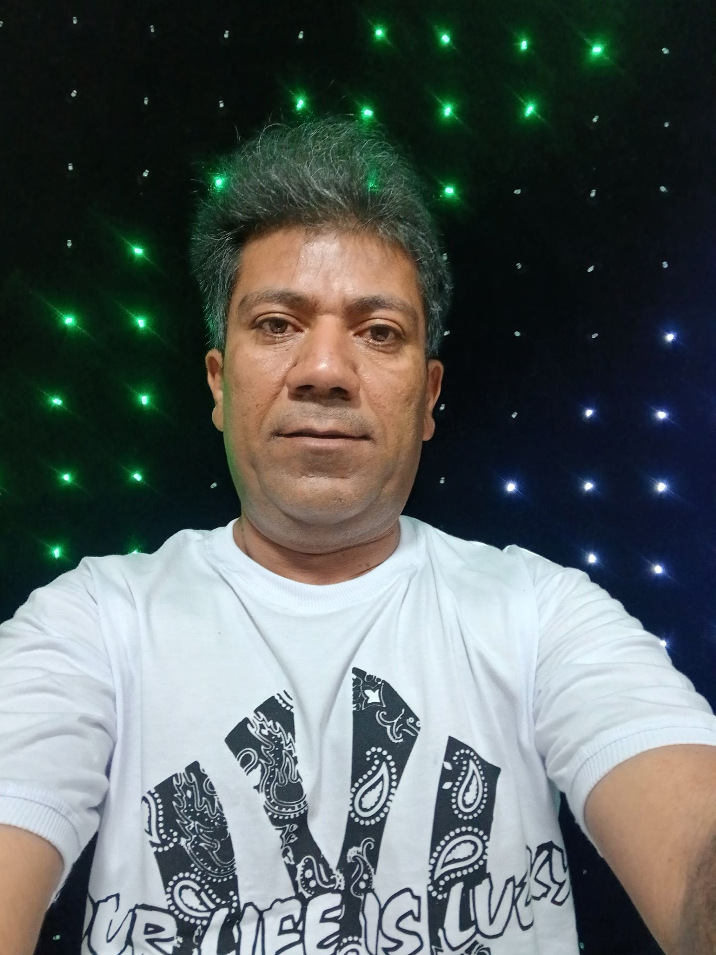 اهنگ عروس شیراز