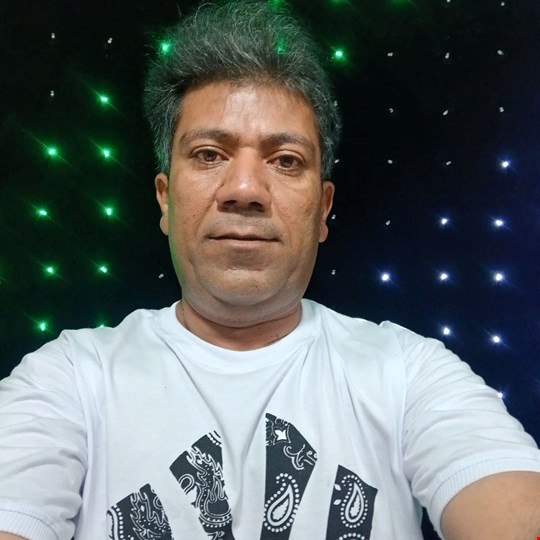 اهنگ عروس شیراز