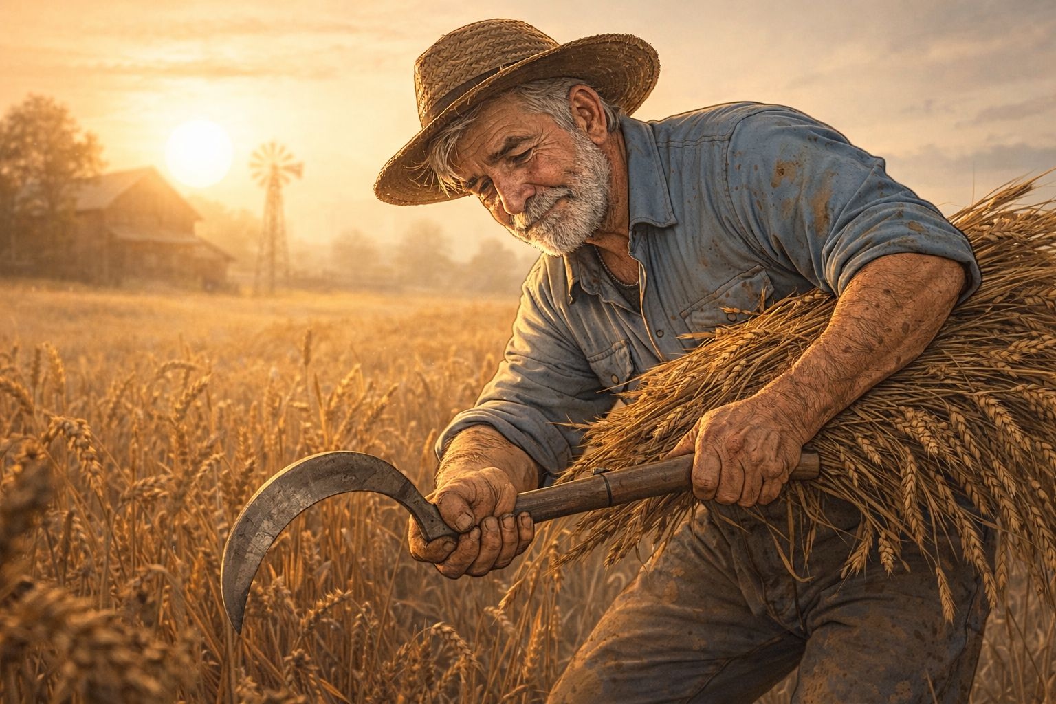 «پدر» از محمد یزدانی‌پور | چراغ راه زندگی و باور قلبی | بمب صدای دبیران