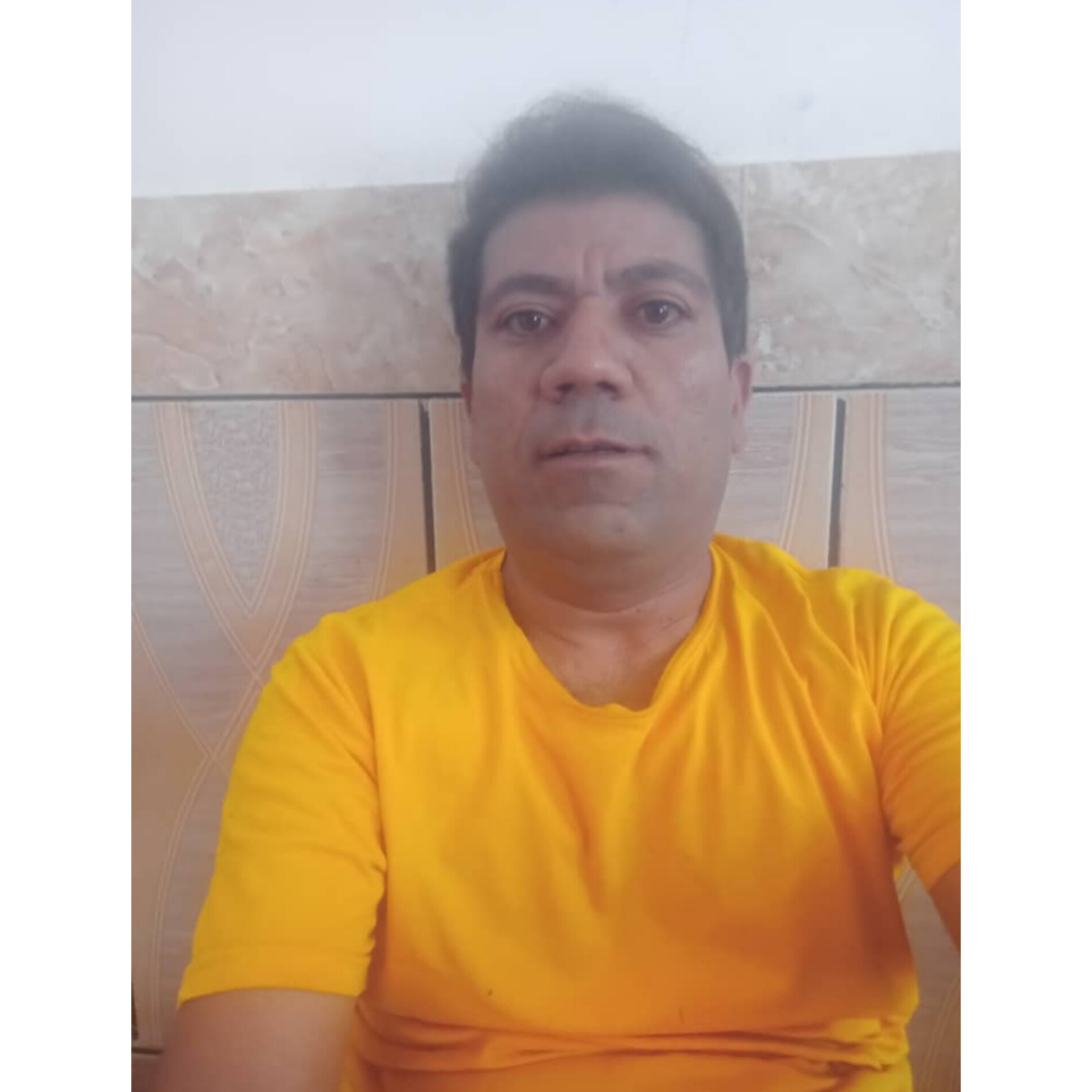 دانلود اهنگ خسته دلی بی تو منم  جام شرابم از محمد یزدانی پور